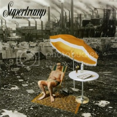 supertramp_crisis_what_crisis_front.jpg