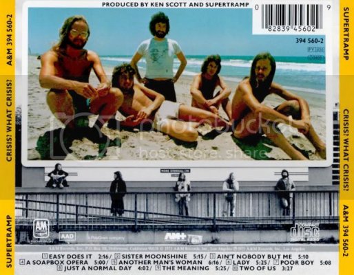 supertramp_crisis_what_crisis_1975_.jpg