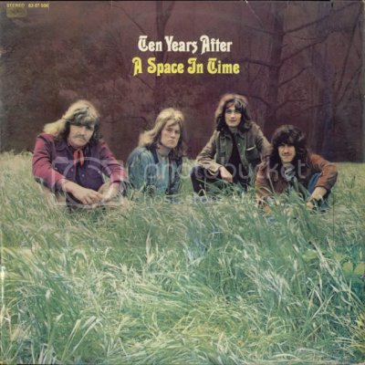 ten_years_after__alvin_lee_a_space_.jpg