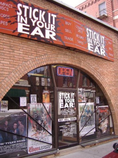 n-your-ear-springfield-missouri-vinyl-record-store.jpg