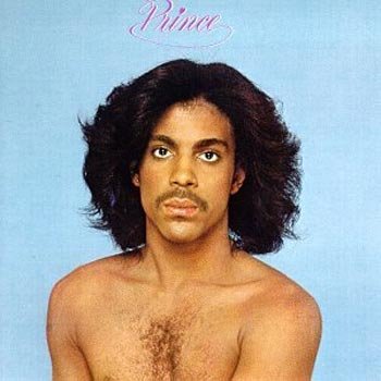 prince-prince.jpg prince-prince.jpg