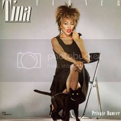 Tina_Turner_Private_Dancer-Front-ww.jpg