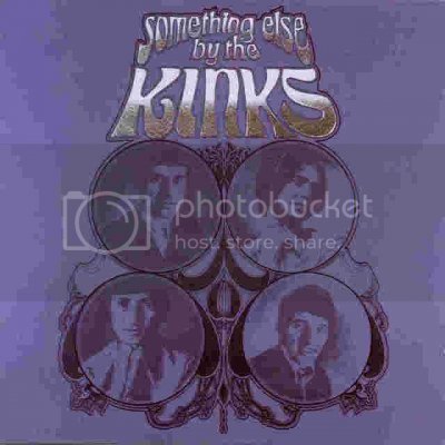 The_Kinks_-_Something_Else_By_The_K.jpg