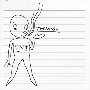 tortoise-tnt_album_cover1.jpg