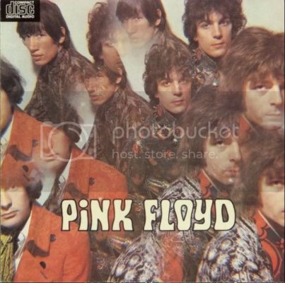 pink_floyd_piper_at_the_gates_of_da.jpg pink_floyd_piper_at_the_gates_of_da.jpg