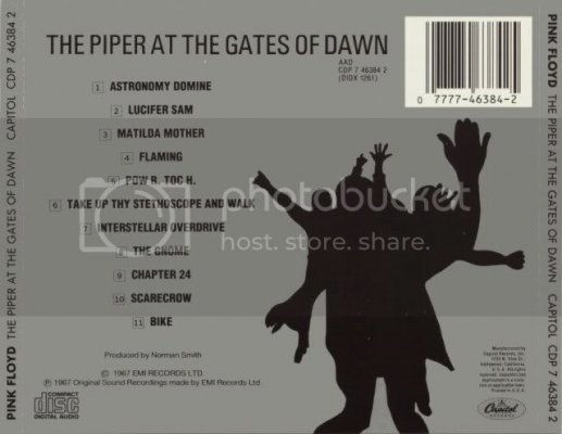 pink_floyd_piper_at_the_gates_of-1.jpg pink_floyd_piper_at_the_gates_of-1.jpg