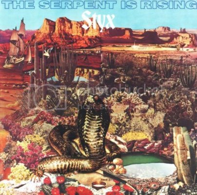 Styx_-_The_Serpent_Is_Rising_Front.jpg