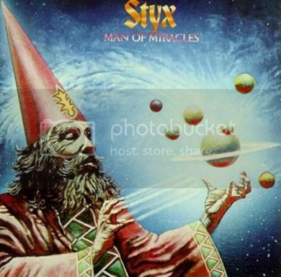 Styx_-_Man_Of_Miracles-Front-wwwFre.jpg