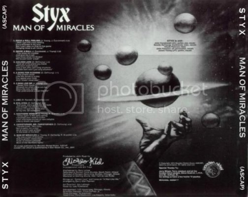 Styx_-_Man_Of_Miracles-Back-wwwFree.jpg