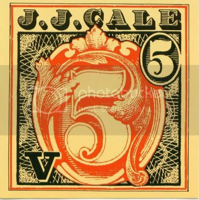JJCale5Front.jpg
