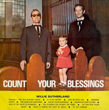 bad-album-cover---count-your-blessings.jpg bad-album-cover---count-your-blessings.jpg