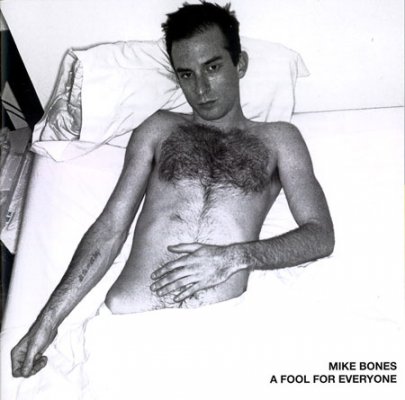 Mike-Bones-bad-album-cover.jpg