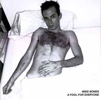 Mike-Bones-bad-album-cover.jpg Mike-Bones-bad-album-cover.jpg