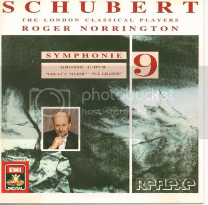 Schuberts9thSymphonyFront_2.jpg