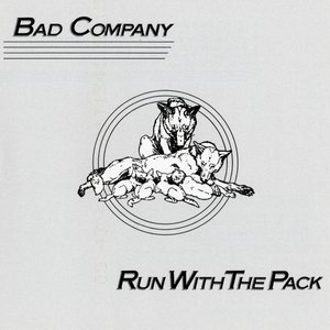 BadCompany_Run_With_The_Pack.jpg