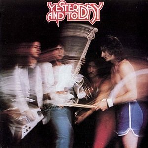 Yesterday_and_today_album_cover.jpg
