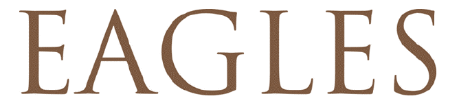 the-eagles-band-logo.gif
