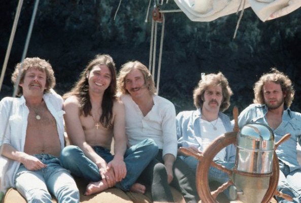 eagles1978sailboat01.jpg