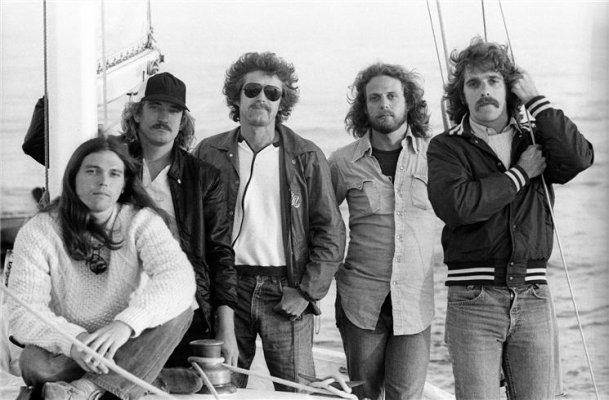 eagles_boat.jpg