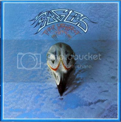 the_eagles_greatest_hits_71-75_rema.jpg