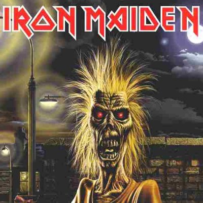 iron_maiden_iron_maiden_record_album_cover_eddie2.jpg