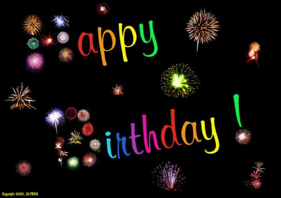 happy-birthday-fireworks-21.jpg