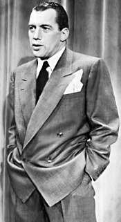 ed-sullivan-1.jpg