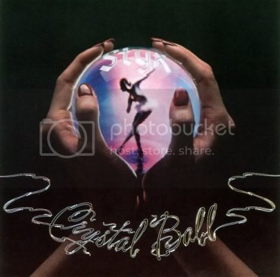 styx_crystal_ball_front.jpg
