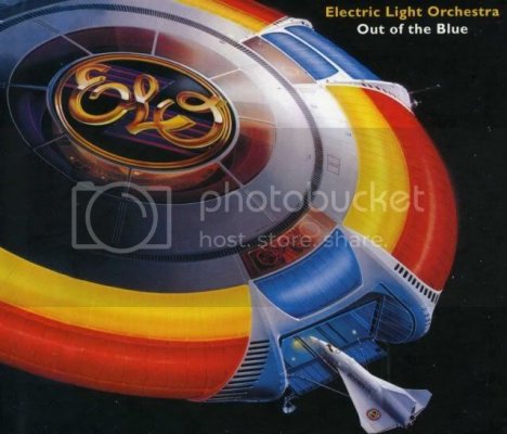 electric_light_orchestra_out_of_the.jpg electric_light_orchestra_out_of_the.jpg