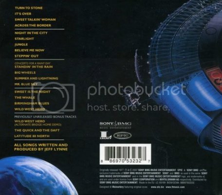 electric_light_orchestra_out_of_-1.jpg electric_light_orchestra_out_of_-1.jpg