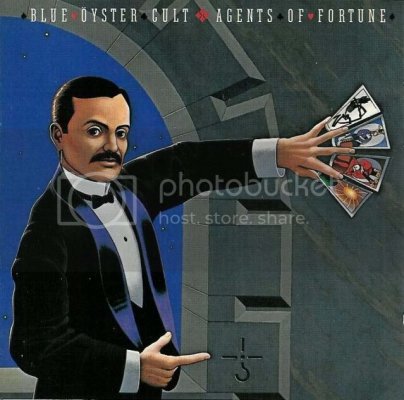 blue_oyster_cult_1976_agents_of_for.jpg