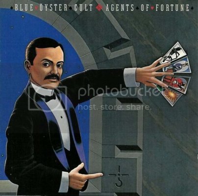 blue_oyster_cult_1976_agents_of_for.jpg blue_oyster_cult_1976_agents_of_for.jpg