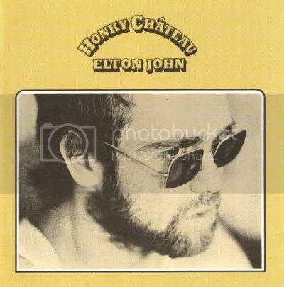 Elton_John_-_Honky_Chateau_1972-Fro.jpg Elton_John_-_Honky_Chateau_1972-Fro.jpg