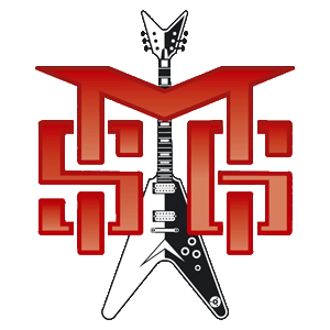 MSG+logo.gif
