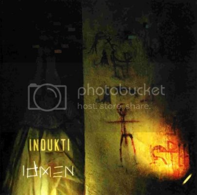 Indukti_-_Idmen-Front-wwwFreeCovers.jpg