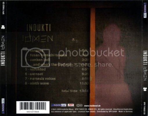 Indukti_-_Idmen-Back-wwwFreeCoversn.jpg