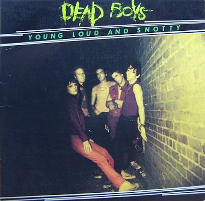 dead+boys+lp:rock:.jpg