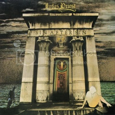 judas_priest_sin_after_sin_front.jpg