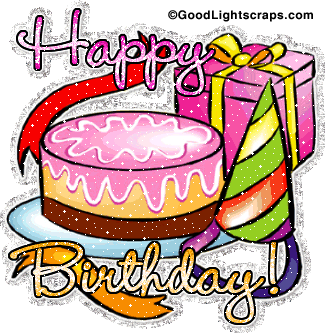 birthday-glitter-11.gif