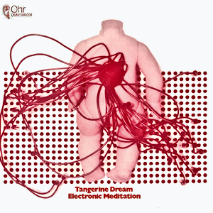 Electronic_Meditation.png