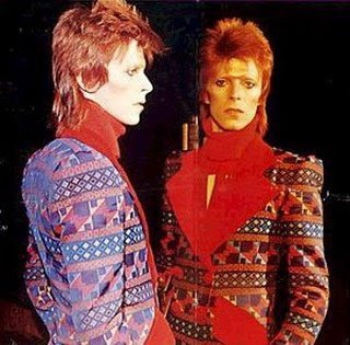 big_david_bowie_ziggy_stardust.jpg