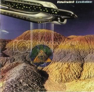 607px-Hawkwind-levitation.jpg
