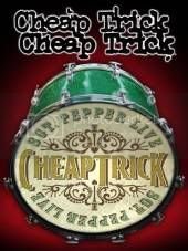 CHEAPTRICKSGTPEPPERLIVEalbum.jpg