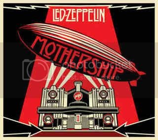 MOTHERSHIPcompalbumLedZep.jpg