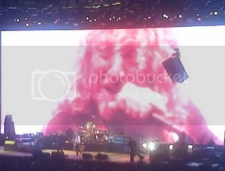 LEDZEPREUNIONLIVEAYO2LONDON2007.jpg