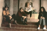 LedZep05.gif