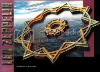 LEDZEPPELINSEASCAPEposter.jpg