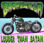FLASHINGBROADZILLAHDBIKEpic.gif