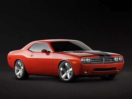 dodge-challenger-concept-5302.jpg
