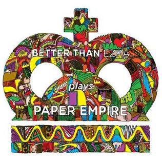 BTE_Paper_Empire.jpg BTE_Paper_Empire.jpg
